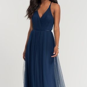 NWT Kleinfeld bridesmaid dress